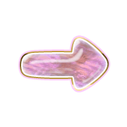 262