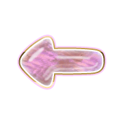 263