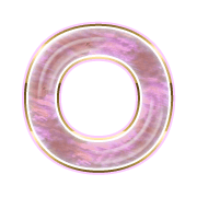 264