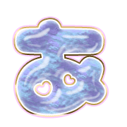 001