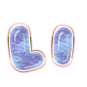 002