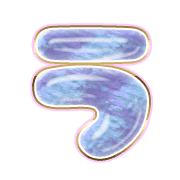 003