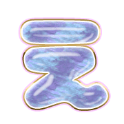 004