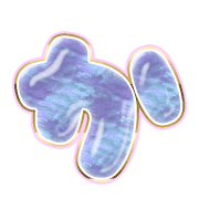 006
