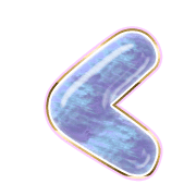 008