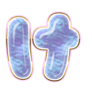 009