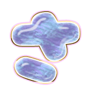 011