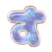 013