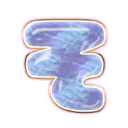 015
