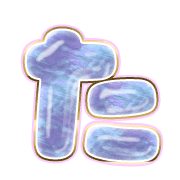 016