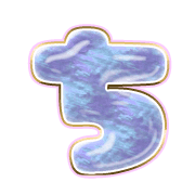 017