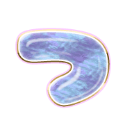 018