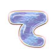 019