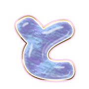 020