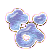021