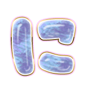 022