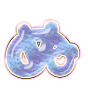 023