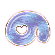 025