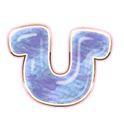027