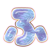 028