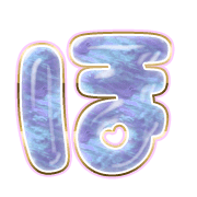 030