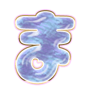 031