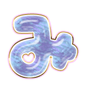 032