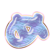 034