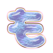 035