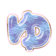 037