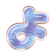 038