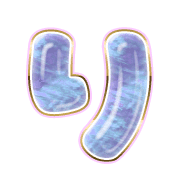 040