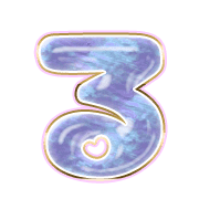 041