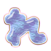 042
