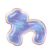044