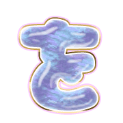 045