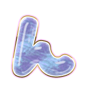 046
