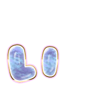 048