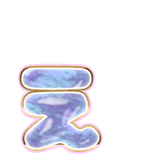 050