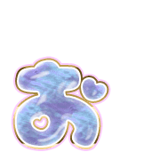 051