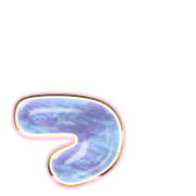 052