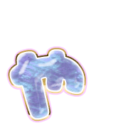 053