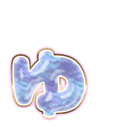 054