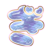 057