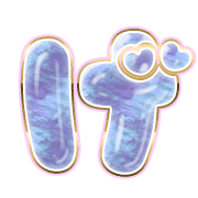 059