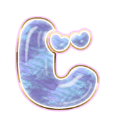062