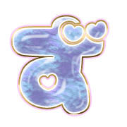 063