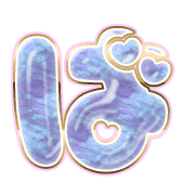 071