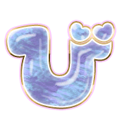 072
