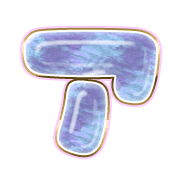 081